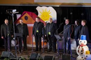 015 Dobrodelni koncert Doma upokojencev Postojna Foto atelje Postojna